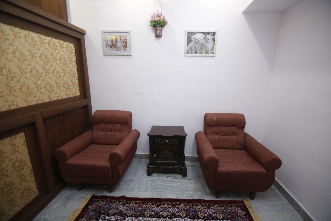 Spice Mount Heritage Resort Kattappana المظهر الخارجي الصورة