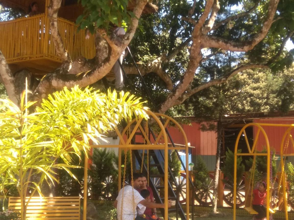 Spice Mount Heritage Resort Kattappana المظهر الخارجي الصورة